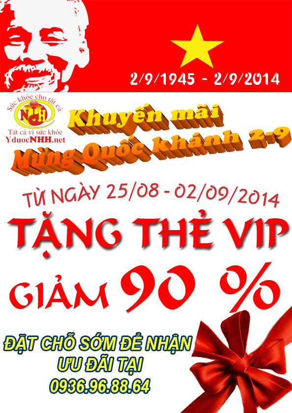 khuyen-mai-ngay-02-09-2014