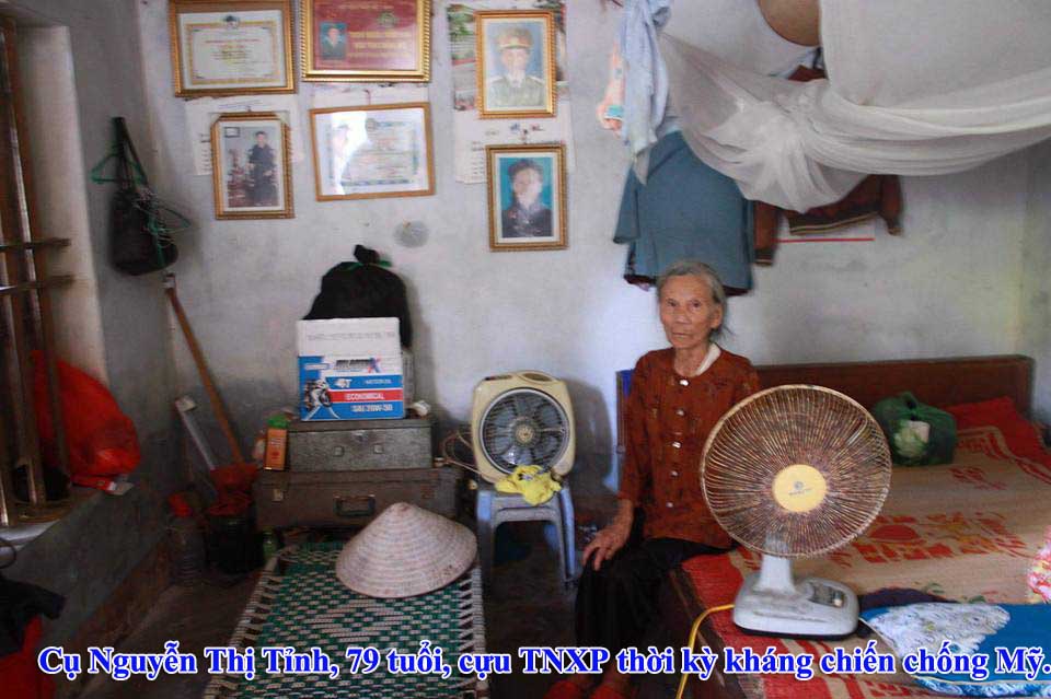 ung-ho-tu-thien-xay-nha-tinh-nghia-cho-cu-nguyen-thi-tinh