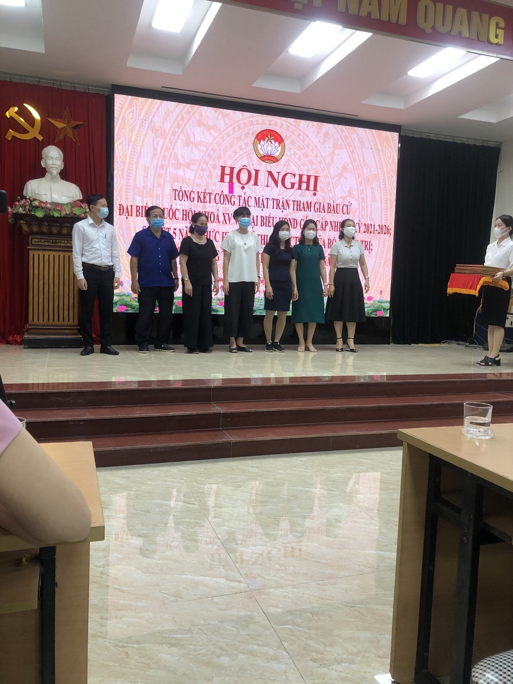 y-duoc-nhh-dat-thanh-tich-5-nam-thuc-hien-chi-thi-so-05-ct-tw