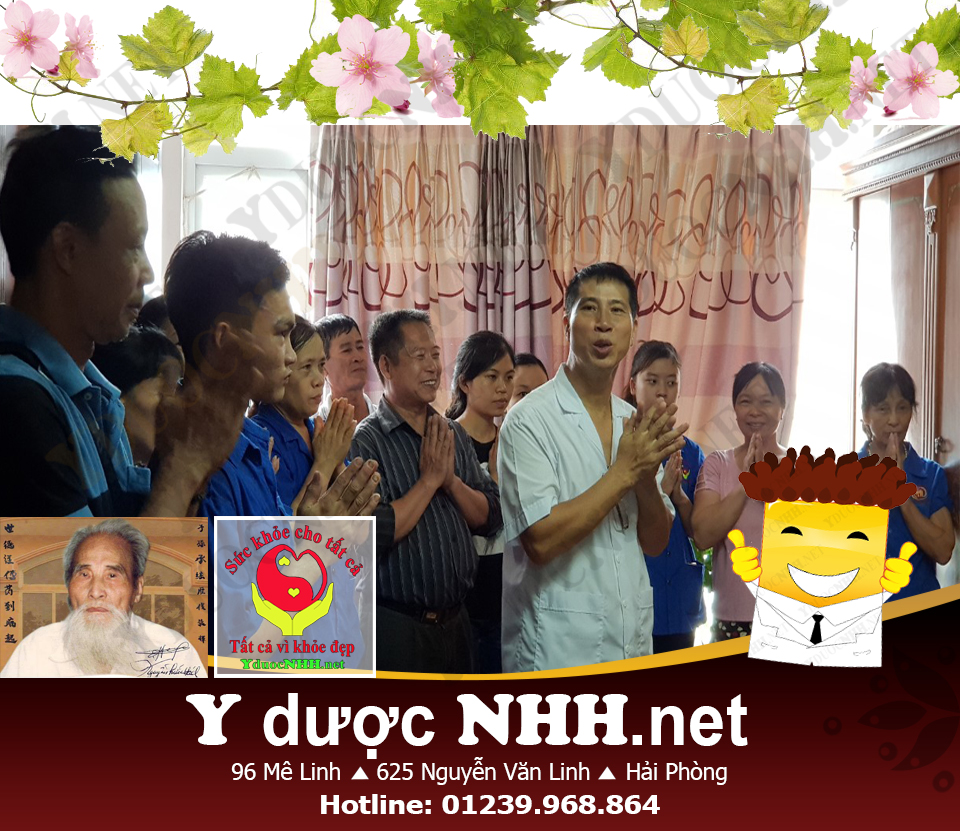 y-duoc-nguyen-huu-hach-ky-niem-ngay-thuong-binh-liet-sy-27-7