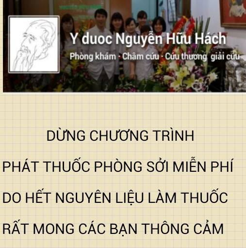 dung-chuong-trinh-phat-thuoc-phong-soi-mien-phi