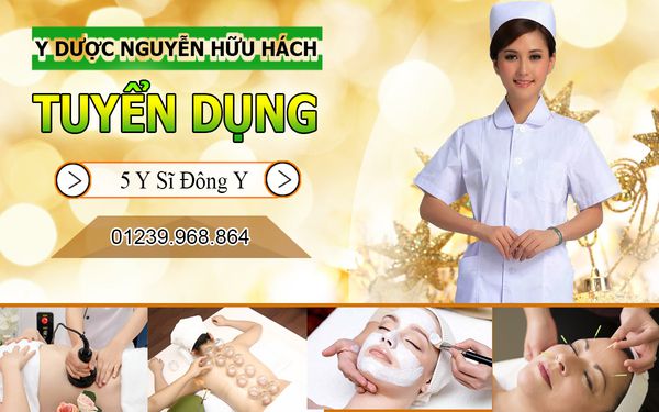 tuyen-dung-y-sy-dong-y-va-tuyen-dung-nhan-vien-ban-hang