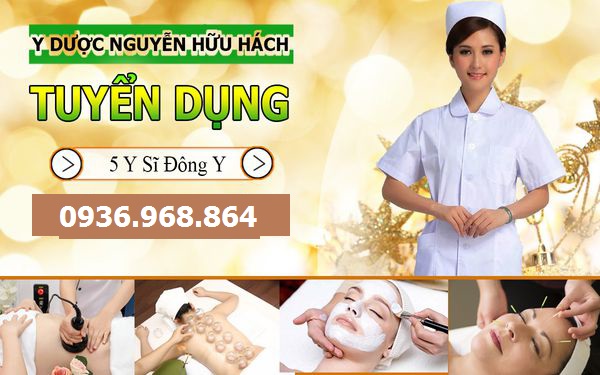 y-duoc-nguyen-huu-hach-tuyen-dung-5-y-si-dong-y