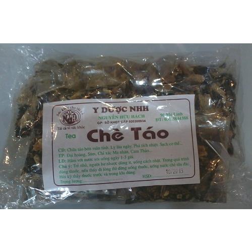 Chè táo