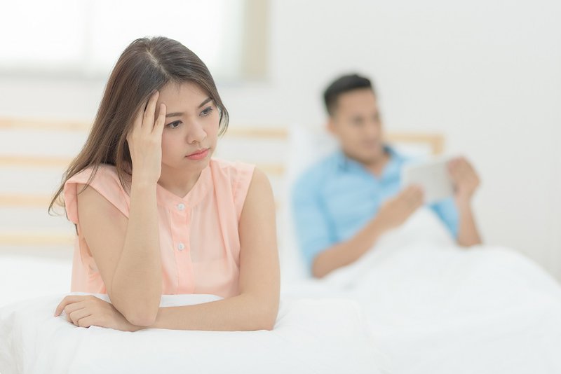 Đông y chữa bệnh yếu sinh lý nam rất hiệu quả duocnhh