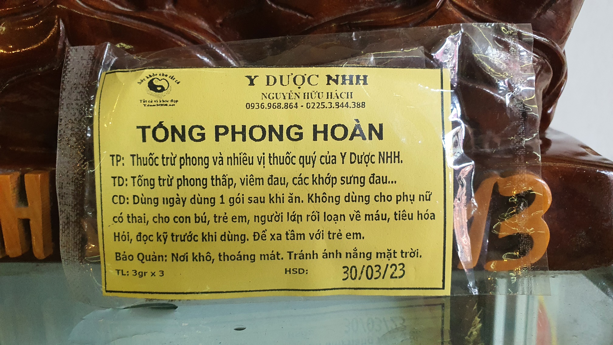 CHỮA TRỊ TẬN GỐC BỆNH ĐAU CỔ VAI GÁY