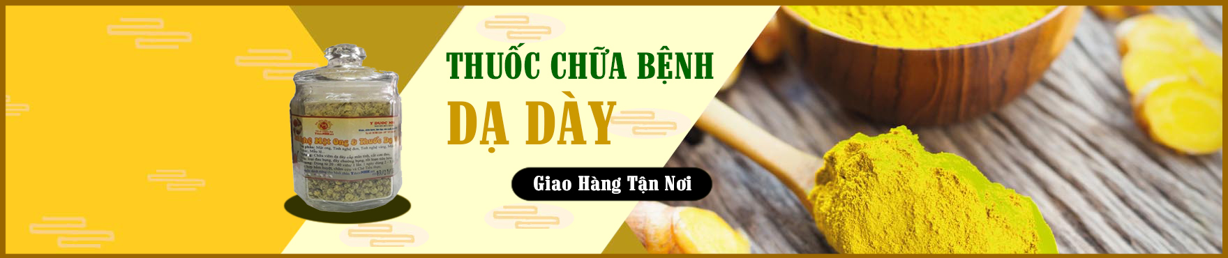 chua-benh-da-day-uy-tin-tai-hai-phong