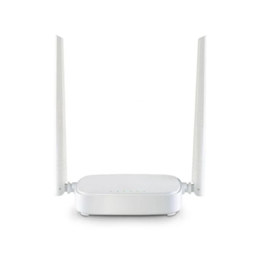 Bộ phát Wifi giá rẻ Tenda 2 râu - N301