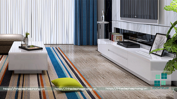 kệ tivi đẹp cao cấp
