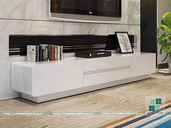 kệ tivi đẹp cao cấp tại hải phòng