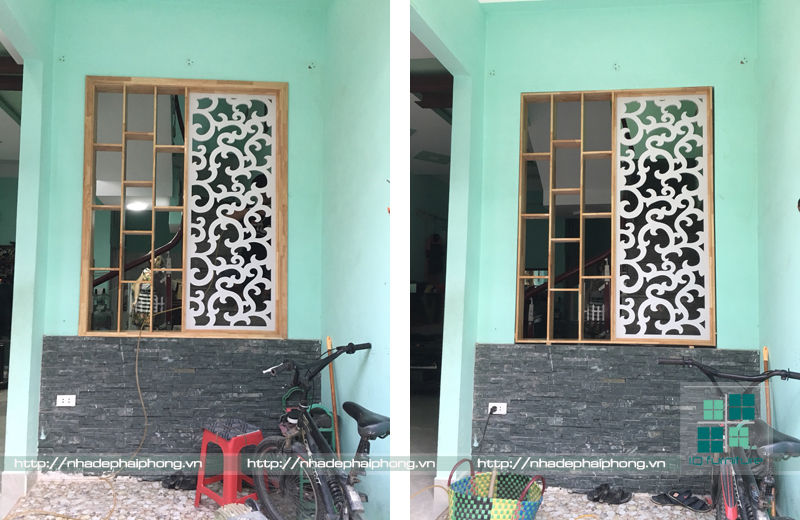 vách ngăn cnc hải phòng
