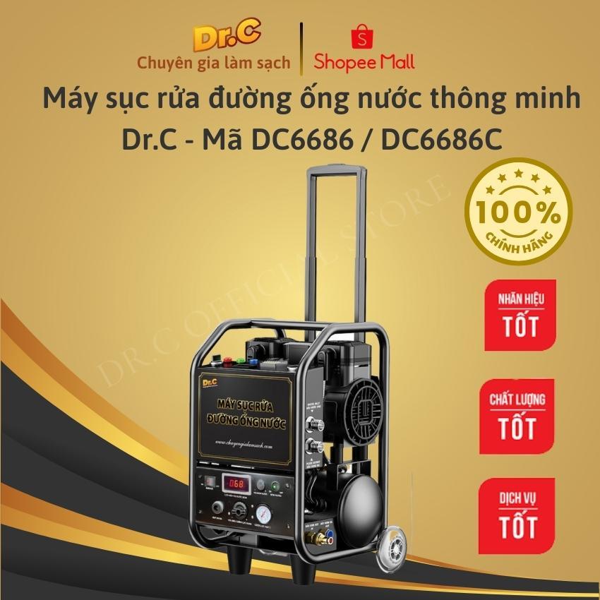 Vì Sao Cần Sục Rửa Đường Ống Cấp Nước Sinh Hoạt - Dịch Vụ Sục Rửa Đường Ống Cấp Nước Nhuận Phát tại Hà Nội