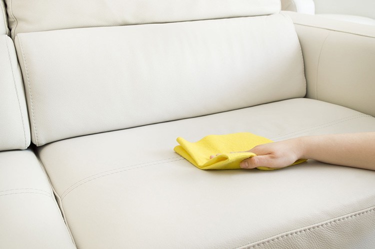 ve-sinh-ghe-sofa-tai-nha