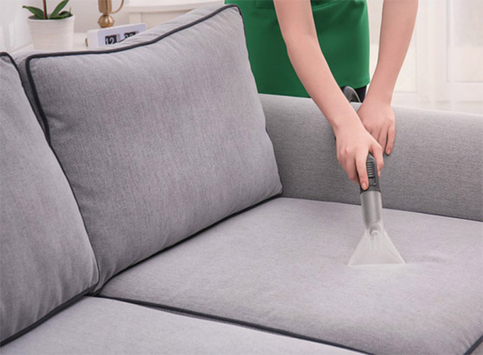ve-sinh-ghe-sofa-ni-hieu-qua