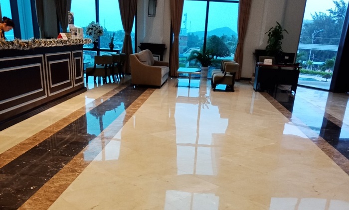 ve-sinh-san-da-marble-2