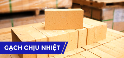 CÔNG TY TNHH AN BẢO NGUYÊN