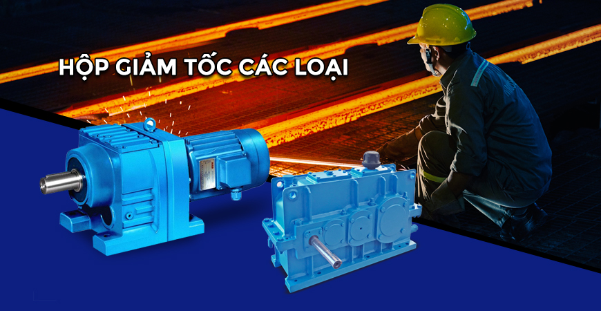 CÔNG TY TNHH AN BẢO NGUYÊN