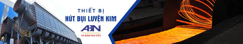 CÔNG TY TNHH AN BẢO NGUYÊN