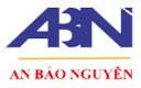 Công ty TNHH An Bảo Nguyên