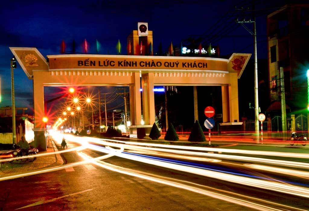 Việt Nam đông công chức, viên chức nhất Đông Nam Á