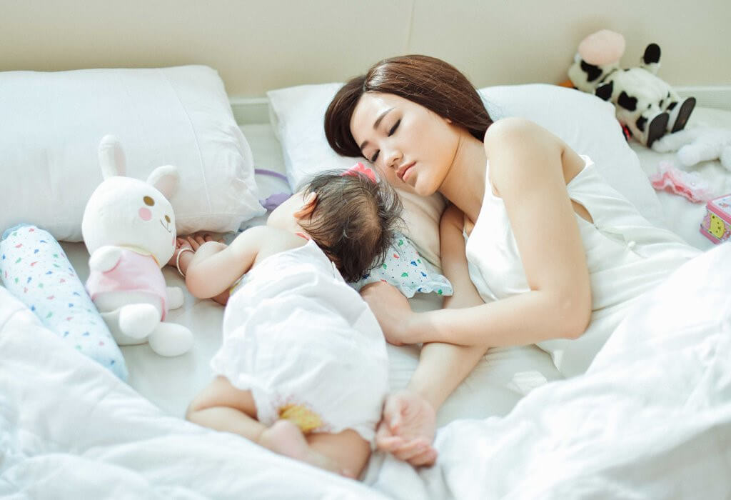 Sai lầm trị bệnh hội chứng ruột kích thích