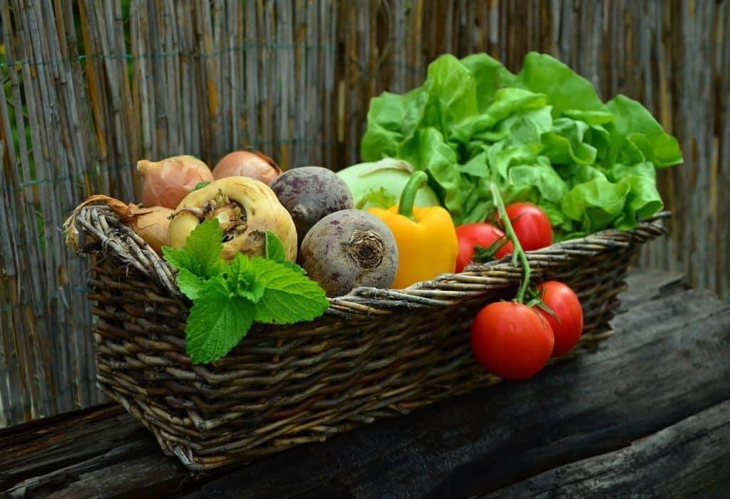 Mẹo giảm chứng rối loạn tiêu hoá do uống rượu bia