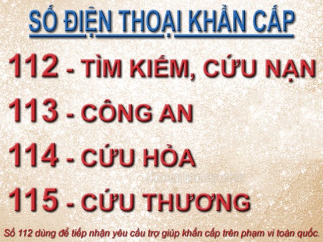 khi-co-chay-xay-ra-goi-xe-chua-chay-co-phai-tra-tien