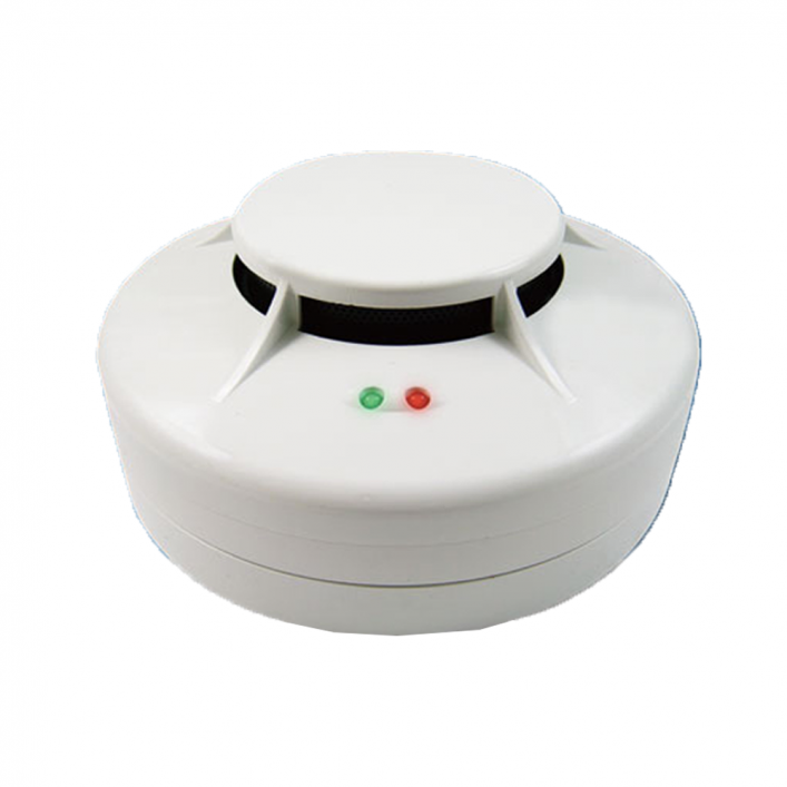 dau-bao-khoi-quang-cm-wt32l
