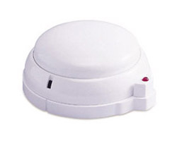 dau-bao-chay-ahr-871-horing