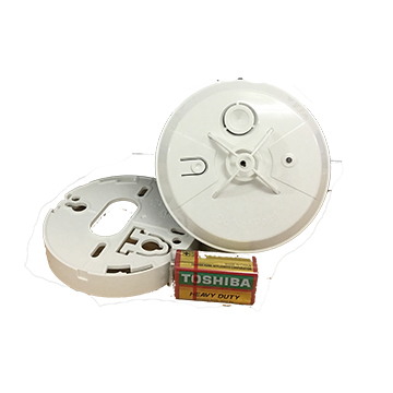 dau-bao-chay-nhiet-doc-lap-nq9f