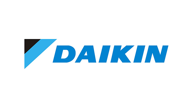 HƯỚNG DẪN TỰ CHUẨN ĐOÁN LỖI ĐIỀU HÒA DAIKIN BẰNG ĐIỀU KHIỂN