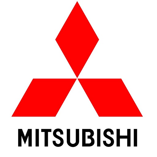 NHỮNG DÒNG ĐIỀU HÒA TREO TƯỜNG MITSUBISHI PHỔ BIẾN