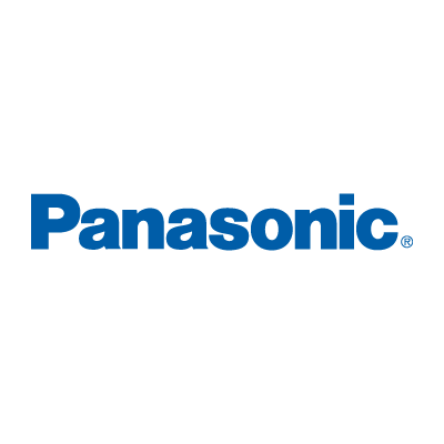 NHỮNG DÒNG ĐIỀU HÒA TREO TƯỜNG PANASONIC PHỔ BIẾN HIỆN NAY