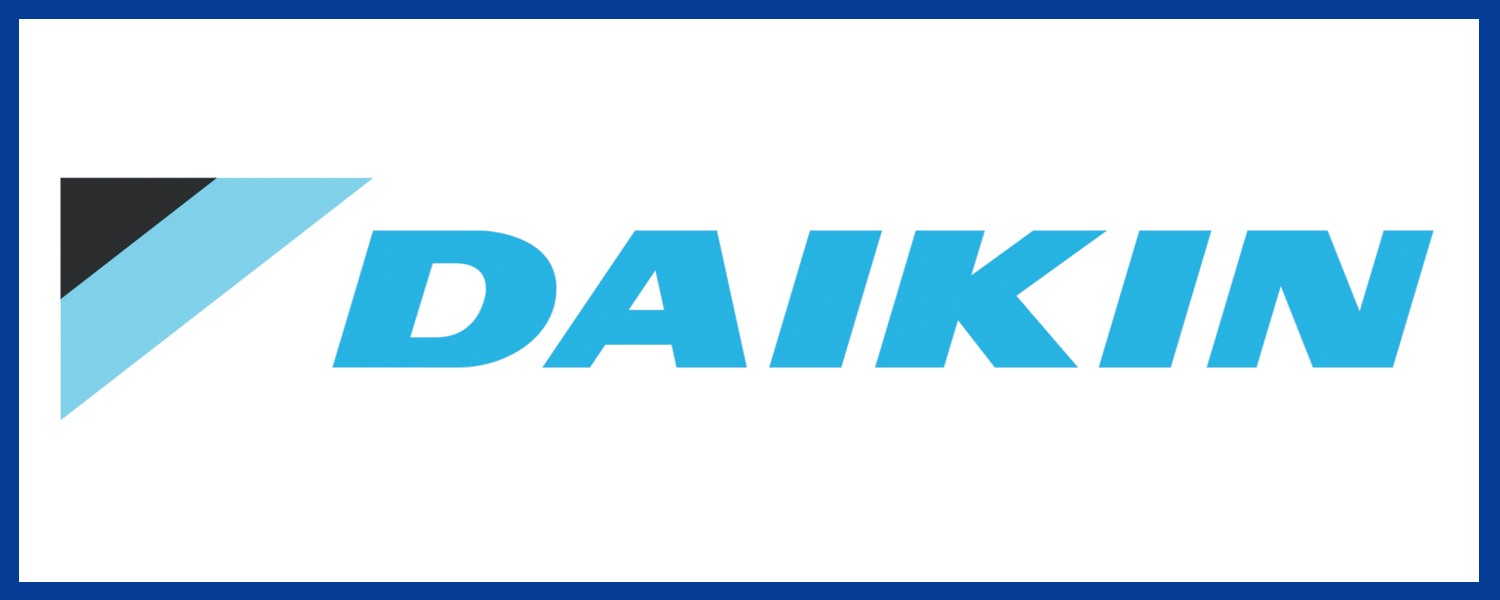 ĐIỀU HÒA DAIKIN