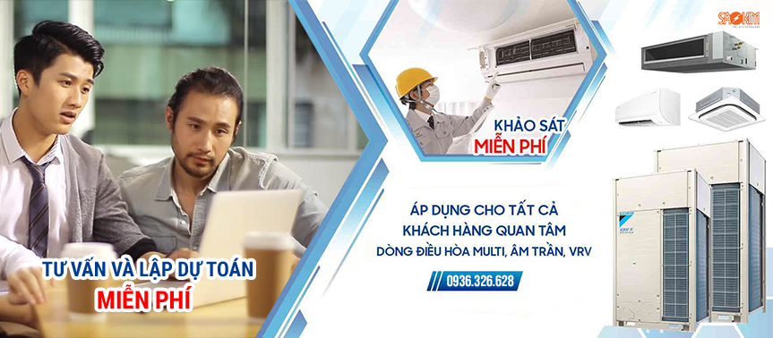 Công ty cổ phần thương mại dịch vụ và kỹ thuật Sao Kim