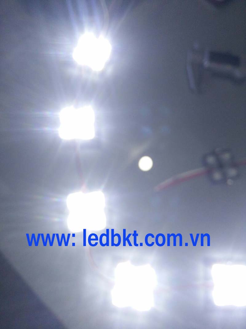 led-sieu-sang