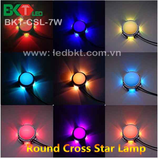 led-trang-tri-toa-nha-san-pham-led-star-sieu-dep
