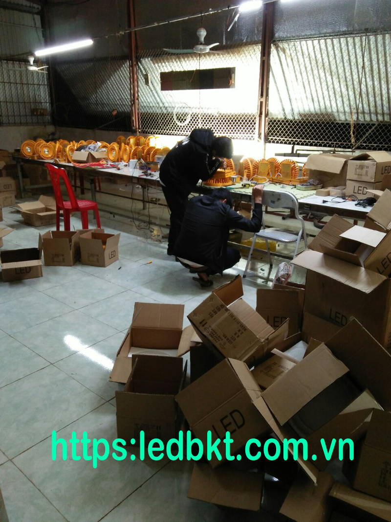 cong-ty-san-xuat-den-led
