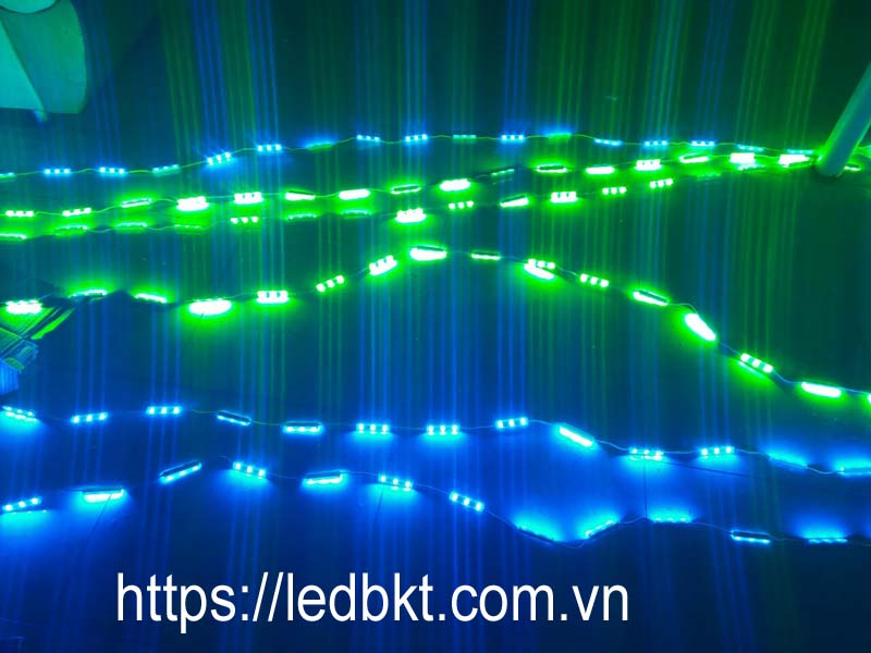 module-led-24v