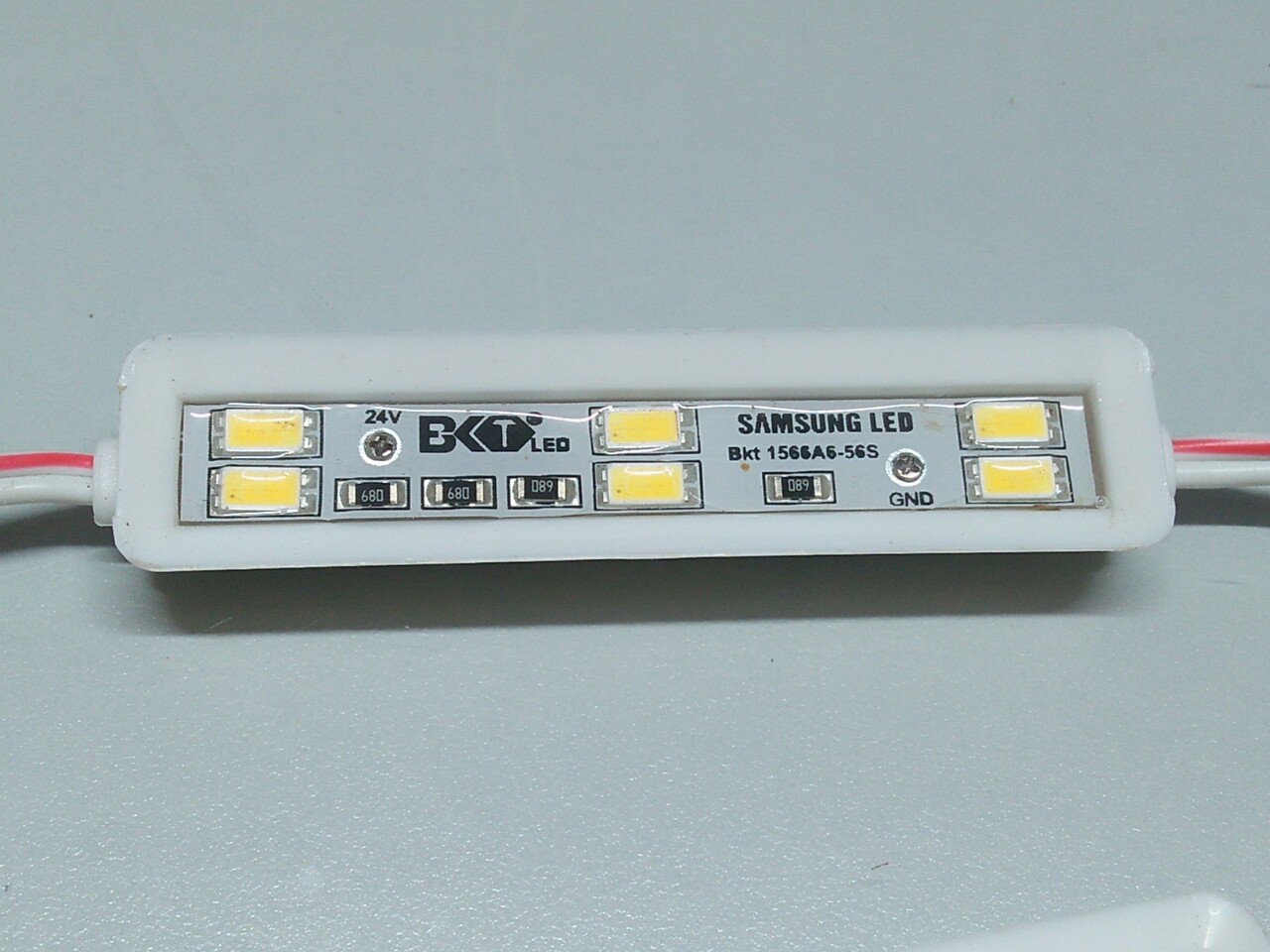 Den led 12V denledquocte2