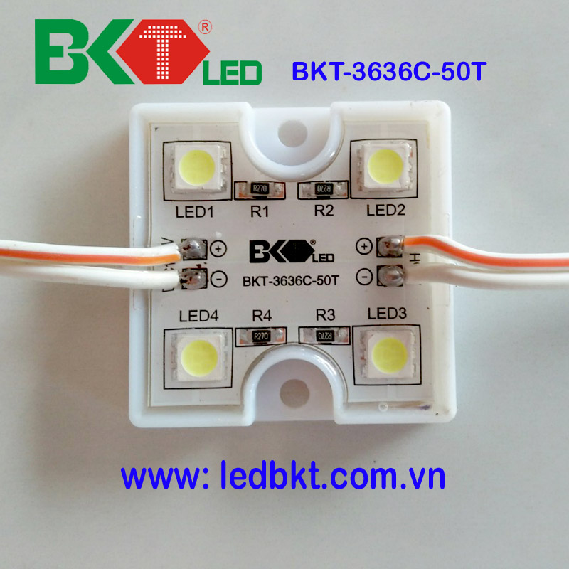 Bkt Computer Part MODULE BKT CHẤT LƯỢNG CAO denledquocte2