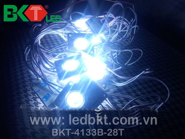 module-1-led-2835-lens-160