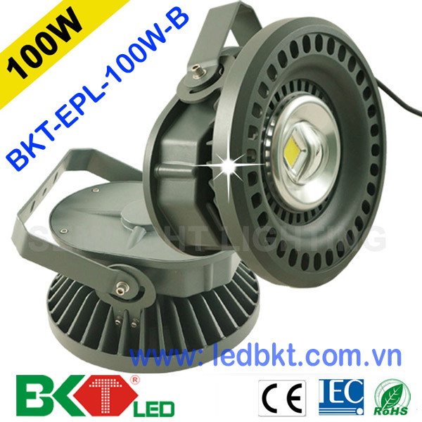 den-led-chong-chay-no-bkt-100w-mau-b