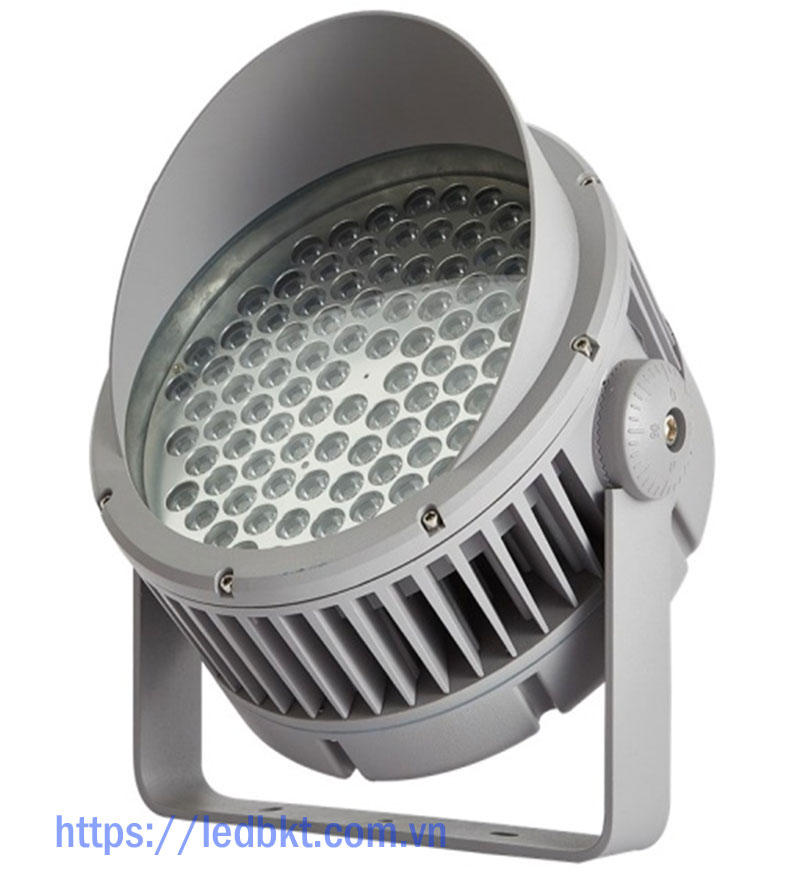 ĐÈN LED outdoor spotlight 100W-B7