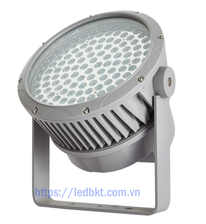 ĐÈN LED outdoor spotlight 100W-B8