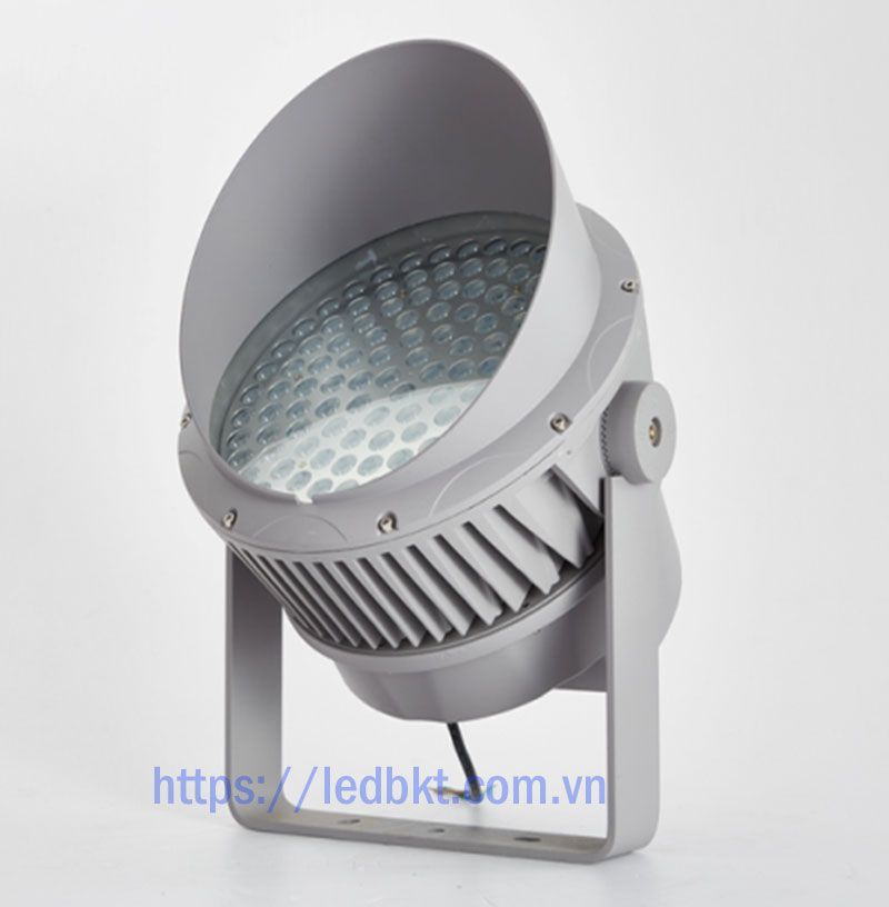 ĐÈN LED outdoor spotlight 100W-B9