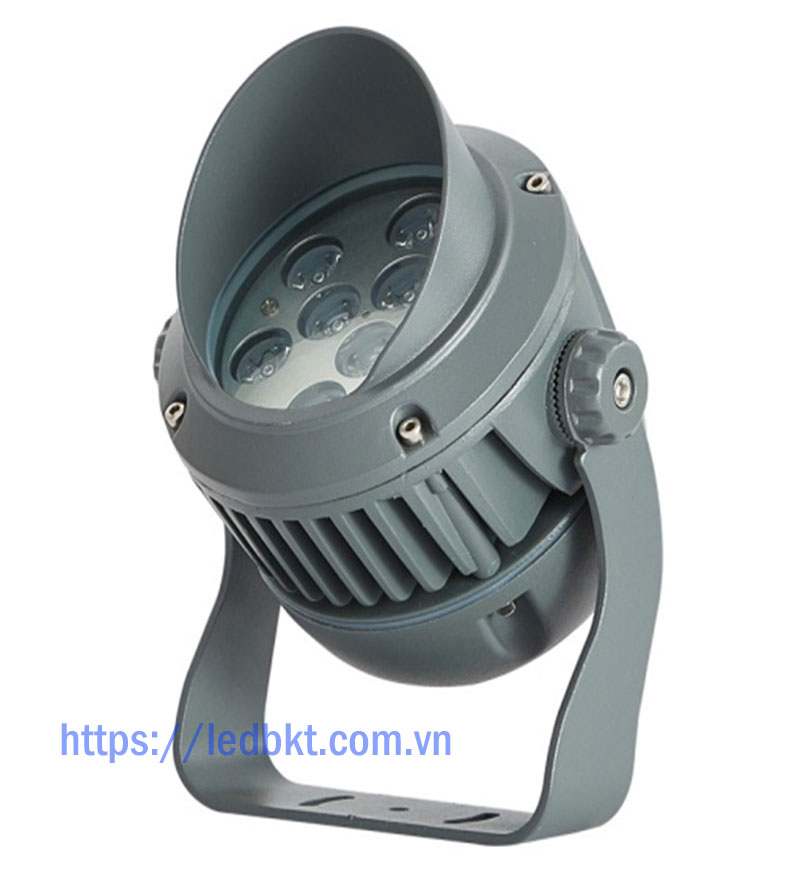 ĐÈN LED outdoor spotlight 12W-B5