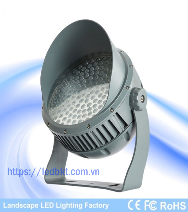 ĐÈN LED outdoor spotlight 150W-B5