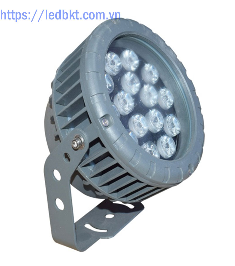 ĐÈN LED outdoor spotlight 15W-B1
