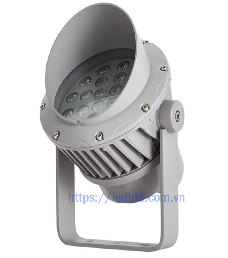 ĐÈN LED outdoor spotlight 24W-B9